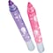 Maped Color Peps My First Safety Tip Ultrawashable Markers, 12 Colors, 72PK 846020ZC - alternate 5